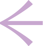 xyz